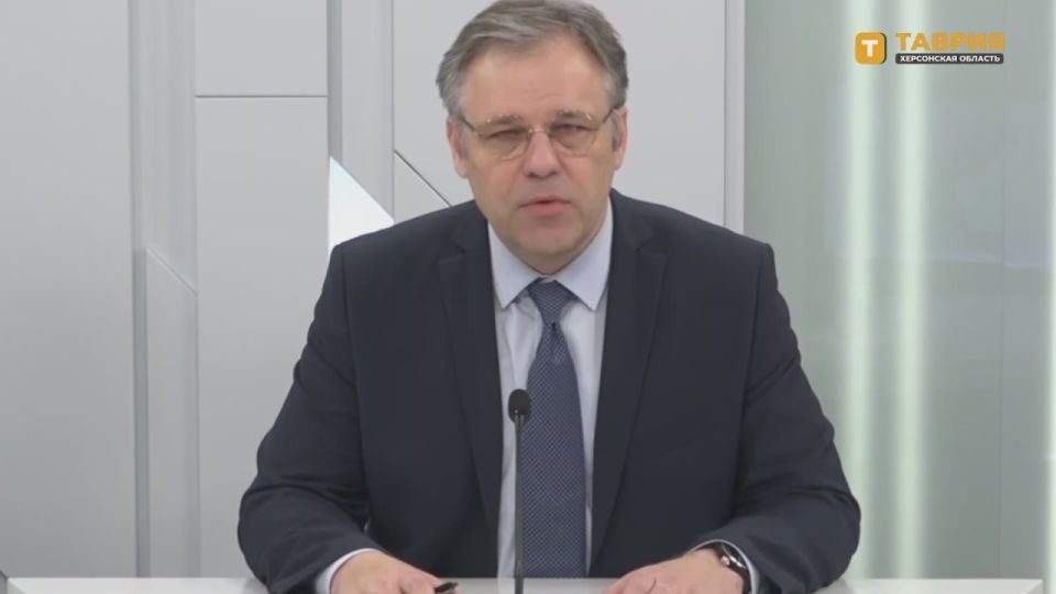 �� ��������� ��� ������ �� ������ ���������� �������� ���������� ��� ������� 1 749 ������ ������� ������, ������� ������ ��������