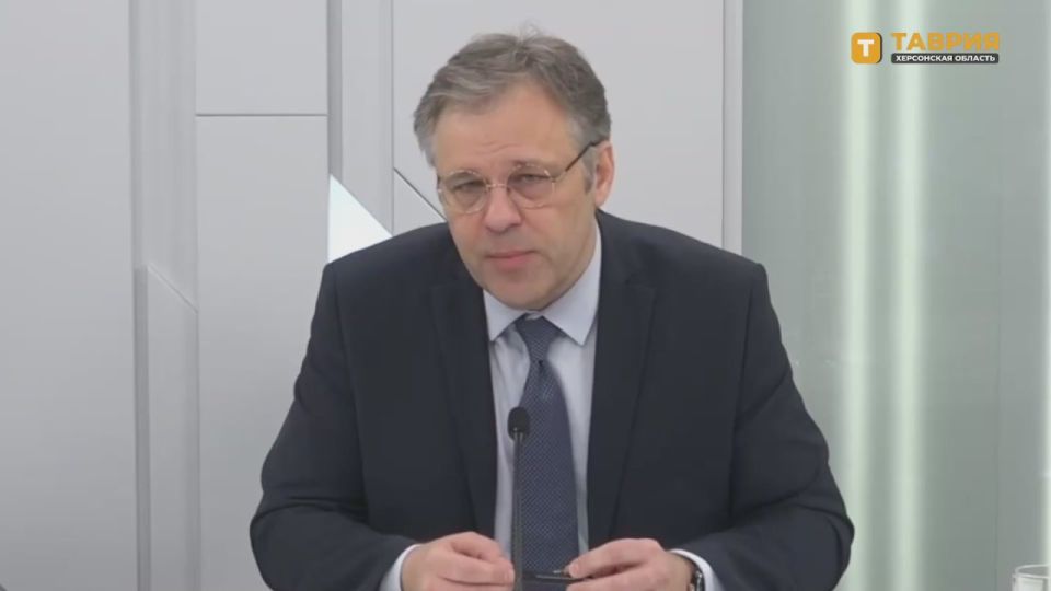 ������ ��������: �� ������ ������ ������ ���������� ������������ ����� ����� �� ������, ������� ���� ���-�� ��������� ��������������� � ������