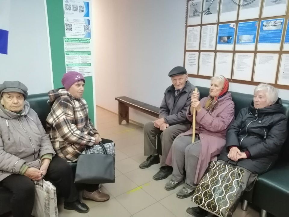 ��������� �������� ����� ��������� ������ � �������