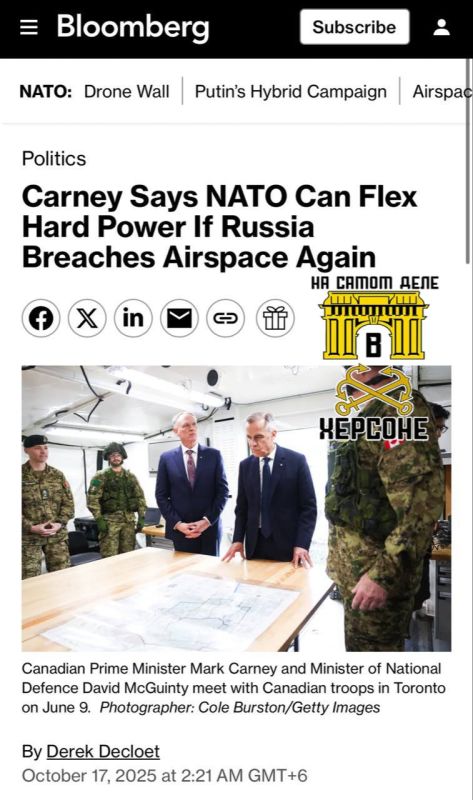 �������� ��������� ��������� ��������