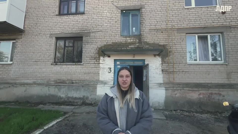 ���� ������� ������� ��� ��� �������� �����������