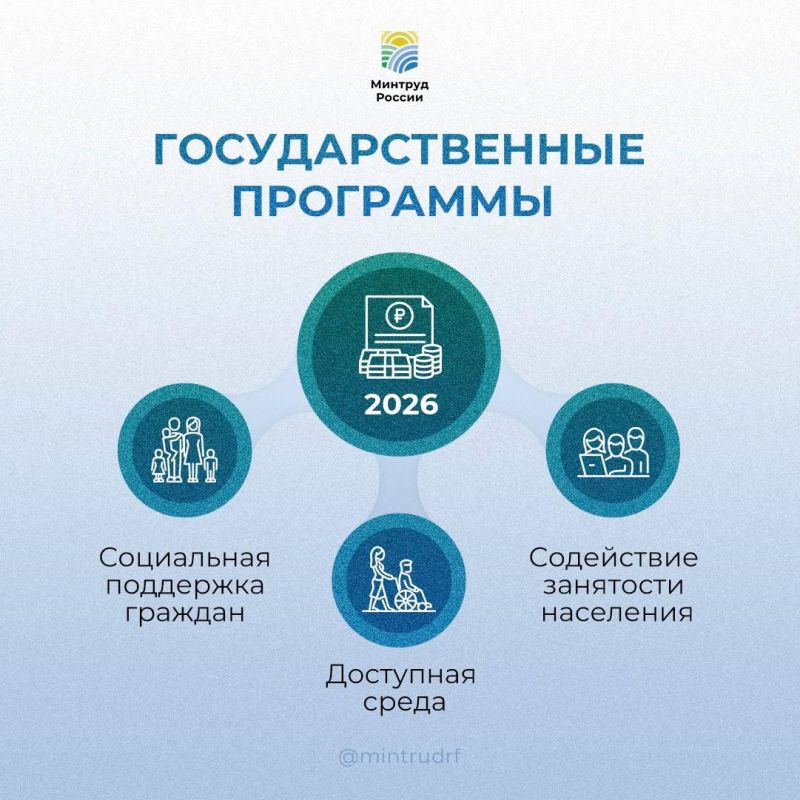 ����� �������� ��������� � ��������������� �������������� ���������� �����������