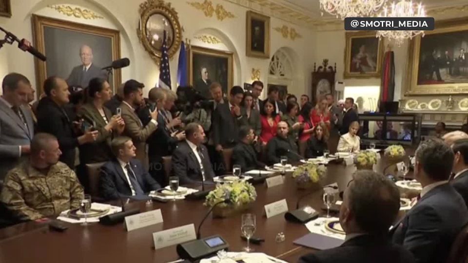 ���� �� ������ �������� ������� ����, �� ������ ������������ ����� ������ ������ � Tomahawk