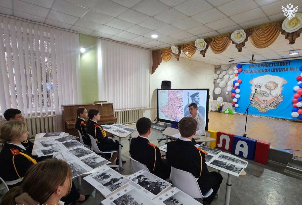 � ������ ����������� ������ ������ ����� ������ �������������. ����