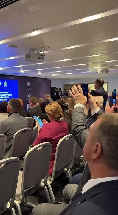 � ����� ������ ��� ����� ������ ������������� ������������ �������������� � ������� � ���� ������������� �����������?