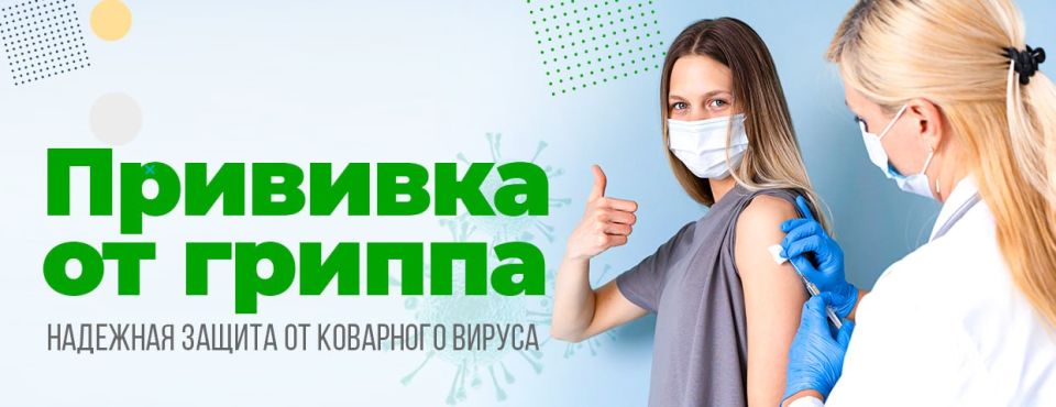 ������������ ������: ��� ����� �����