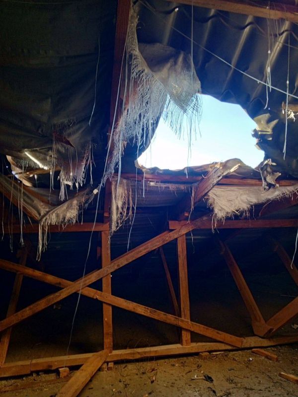 ���� �������� � 10-������ ������� ������� ��� �������� ������ ������� � ������� � ���������� ������� �� ������� ��� � ���������� ������� ������