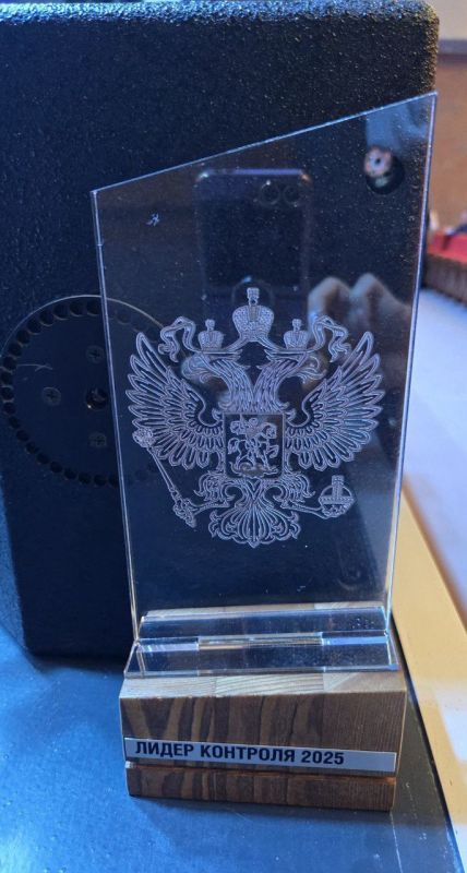 �������������� ������� ������� ����� �������������� �������