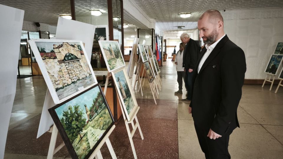 ����� ��������: ������� ������� ���� ���������� �������� � ��������� ������ �������� �����������!