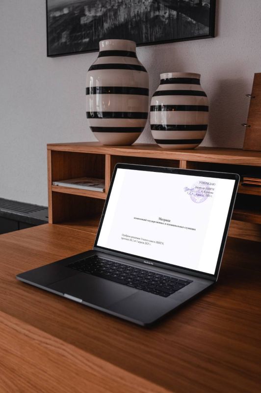 ������! � �������� �������� ���, ��� �� ������ ������� �������� ����� ������!