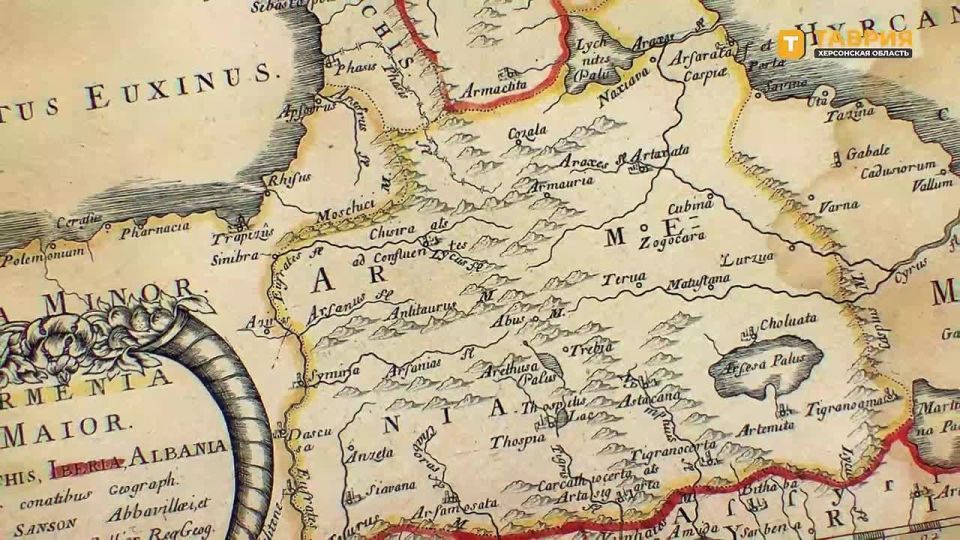 ������: �������� � ������� ������