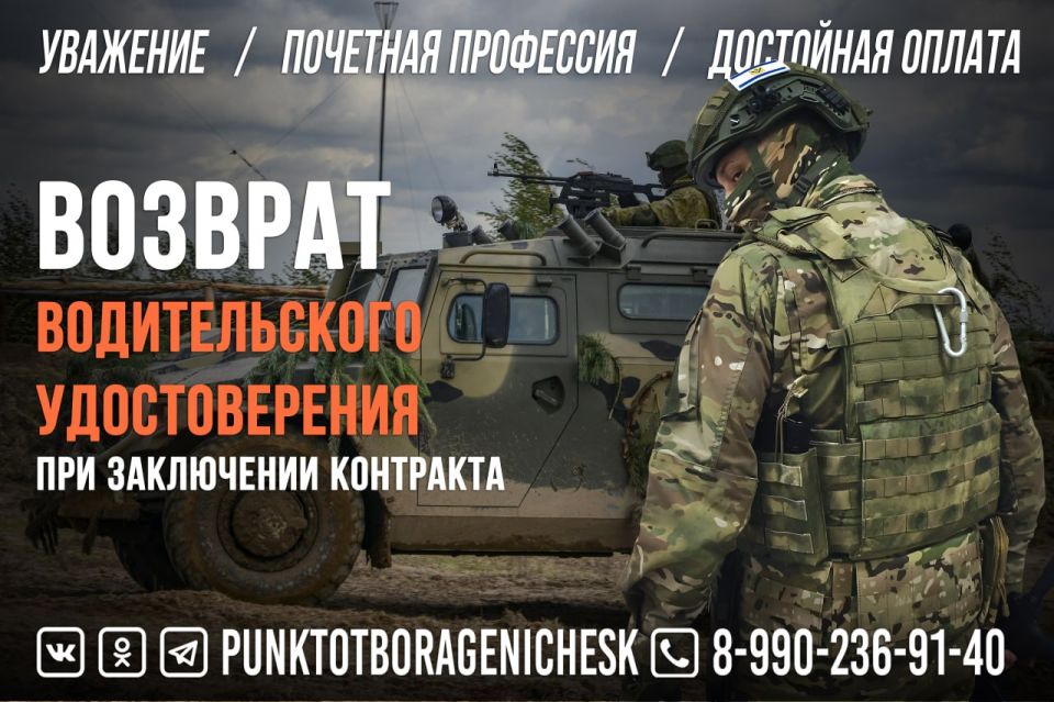 ������� ������������� ������������� ��� ���������� ���������!