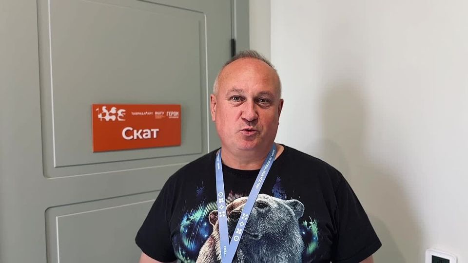 ����� �������: ������� ��������� �����, ����������� ��������� � ������� �������