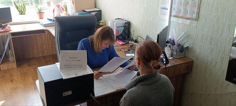 ��������� ������������� ���������������� ������ ����� ������� ������� ������ ����� �������