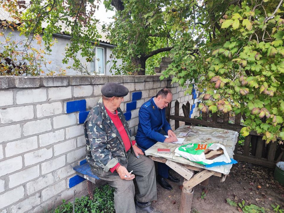 ������ ������� ���������� ������ ���������� � ������������ ����������� ��������� � ���� ��������� ������