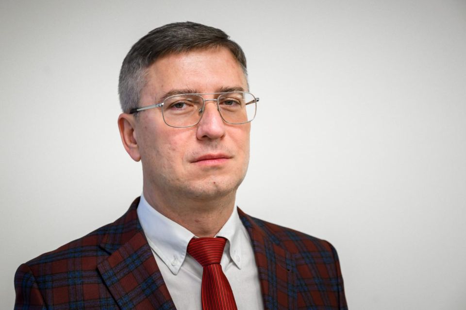 ��������� ������ ����������!