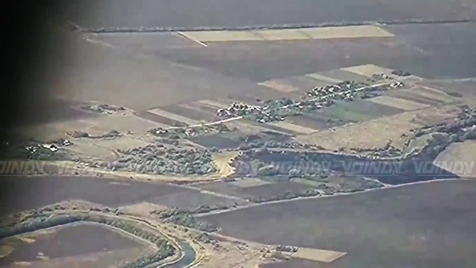 ����������� �������� � �������� ���� � ������������ (��������������)