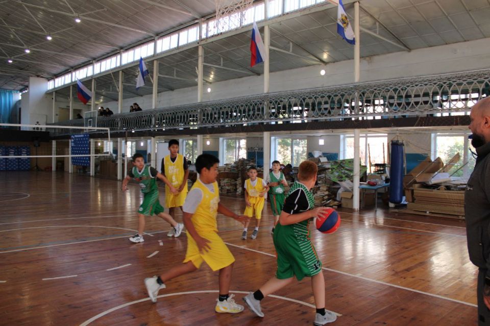 � ���������� ������� ������ ������ �� ��������� ���������� 3�3 �� ������� ������!