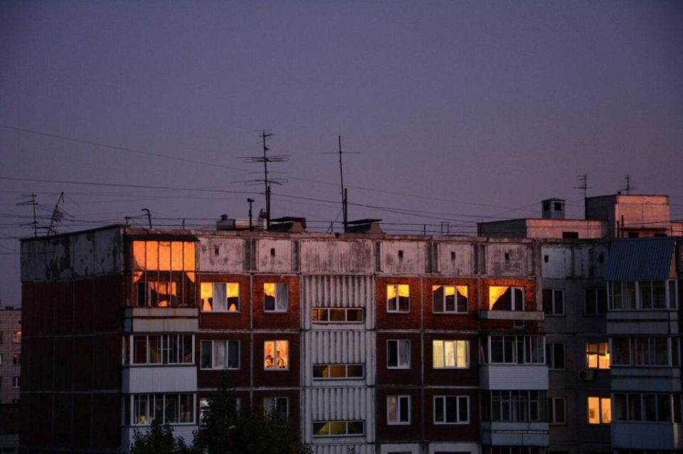 ����� 100 �������� ������������ ������� � ������������� �������