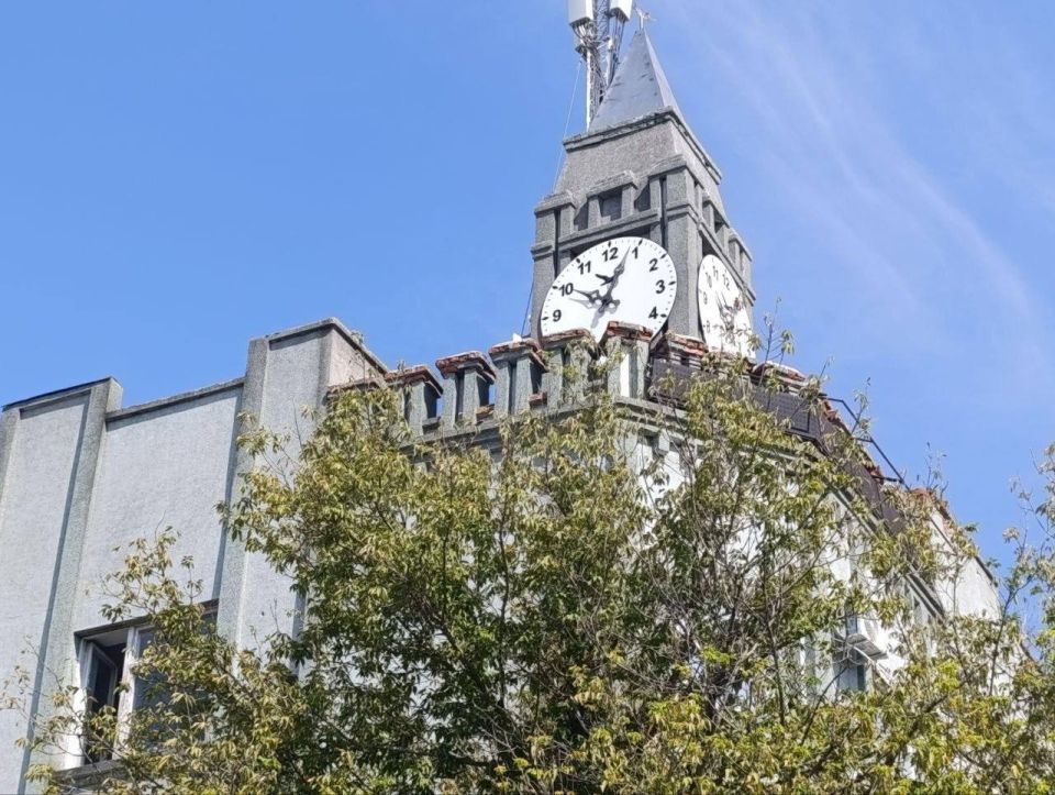 � ��������� ����� ���� ����, � ��� �� ������ ���! ������������ �������� � ����� ����