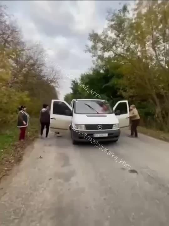 � ���� ��������� ����������� ������� ������������ ������� � ��������������� ���