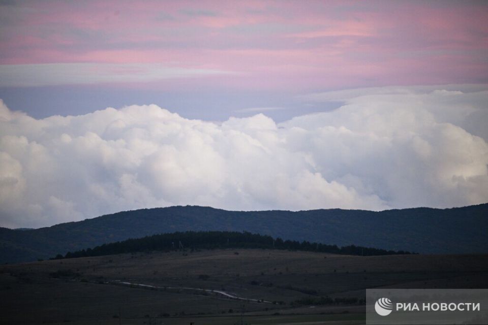 ������ �� ����� ����������� ������