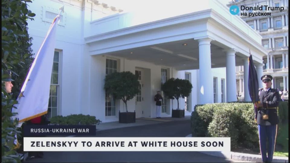 ���������� ���������� �� ������� ������ ���� ����� �������� ������ � ����������