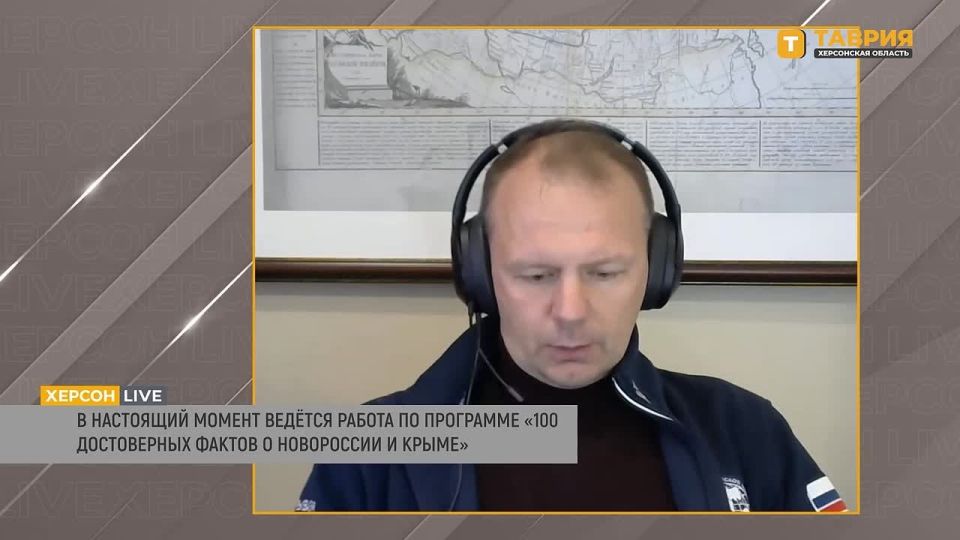 ������� �������������� �������� ����� ������ �� ������� "100 ����������� ������ � ����������", ��������� ����� ��������