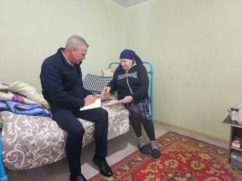 ��������� �������� ����� ������������� ���� �������