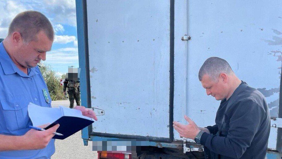 � ���������� ������� ���������������� ������ ��������� ����� 500 �� ���� ��� ����������