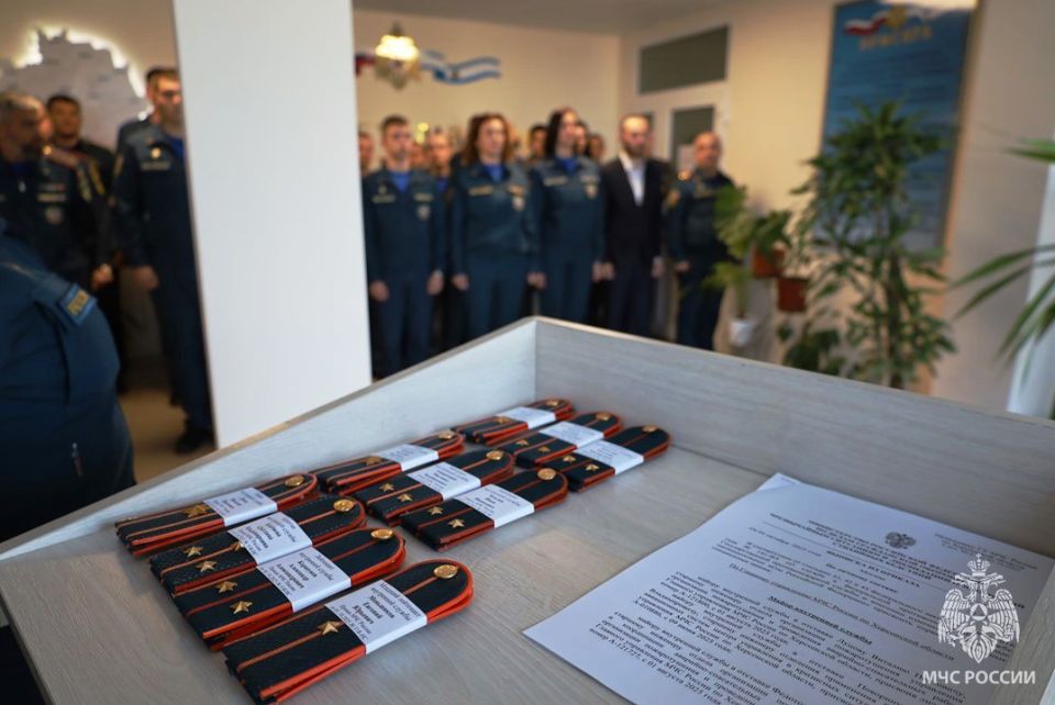 ��������� ����������� ������� ������� ���������� � ���������� ���������� ��� ������