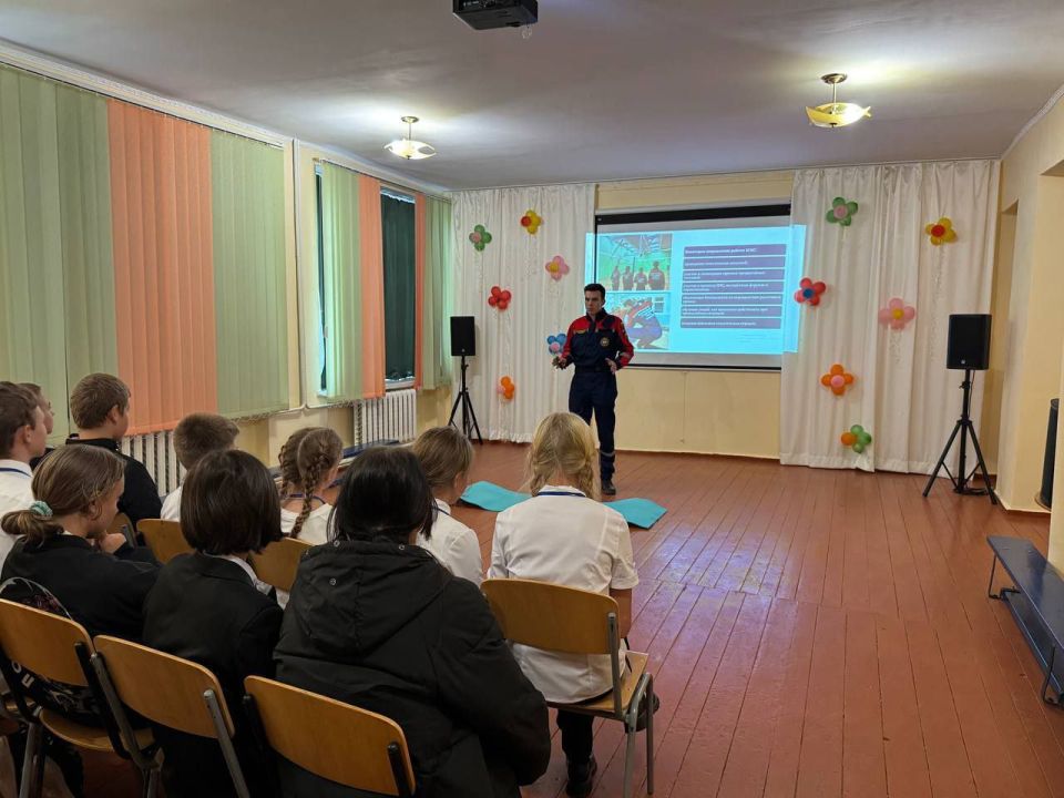 � ���������� ����� ������ ������� �� �������� ������ ������