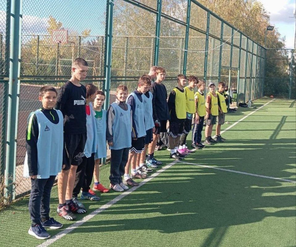 � ���������� ������ ������������ �� ������� ����� �������� ��������� ���� ������, ����������� ��� ����