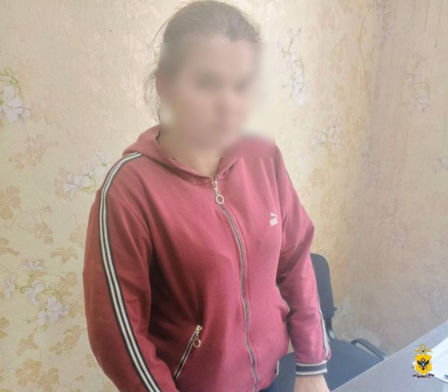 Двум жителям Чаплинского округа грозит до шести лет лишения свободы за кражу денег с банковской карты