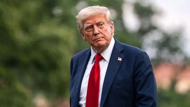 �����: � ����������� � ������� �� ������� �� ������� ��� ����� ������������ ����-��������� ���� �� ����, ������������ ����� ����� � ������������� ���� �������