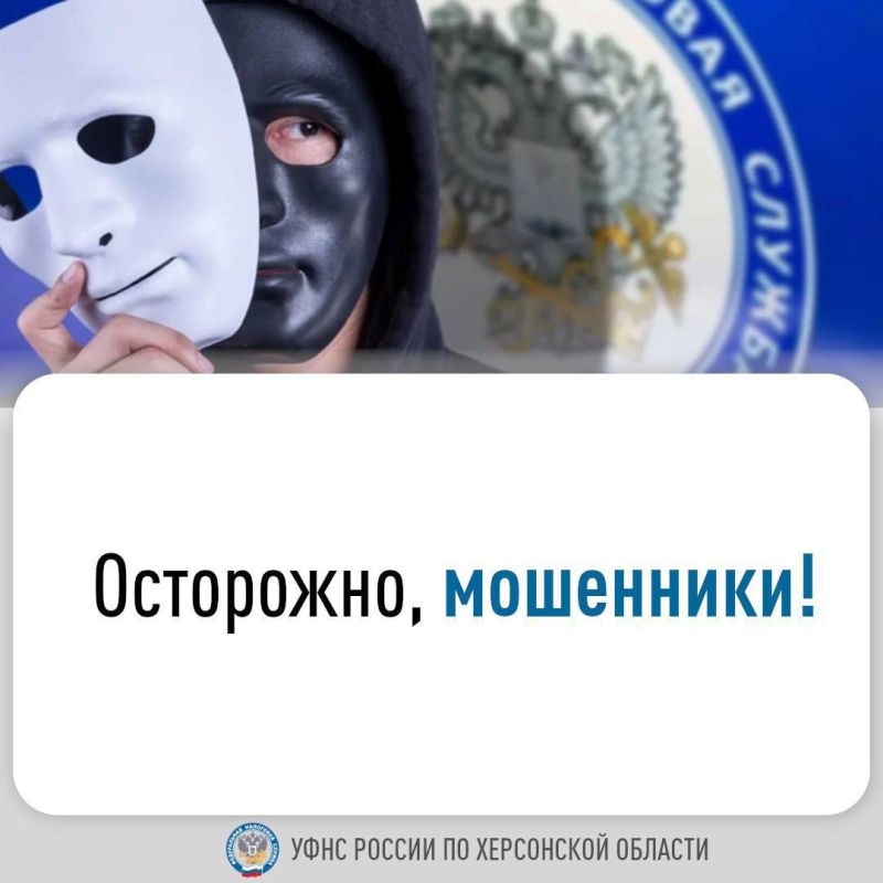 ���� ������ �� ���������� ������� ����������� � ����� ������������������ ������ ������������� ������������� ���������� ������