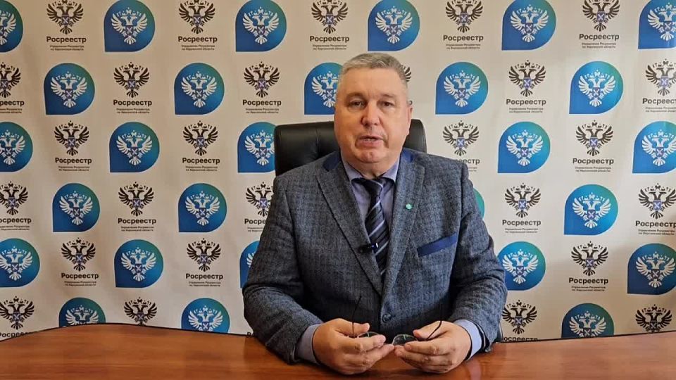 � ���������� �������� ������������ �� ��������������� ����������� ���� �� ��������� ����������� ���������� 2025 ���� ��������� ������������ ���������� ���������� �� ���������� ������� ������� ������� � ������������ �������...