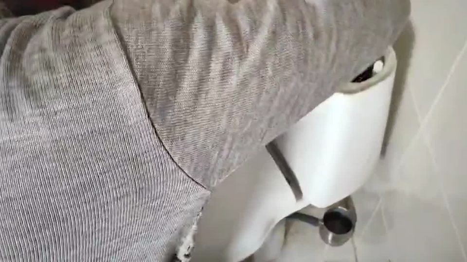 ��������� ������� �� ���������-�������� ��������� �������� � �������� ������� ������� � ������������ � ���������� ���������