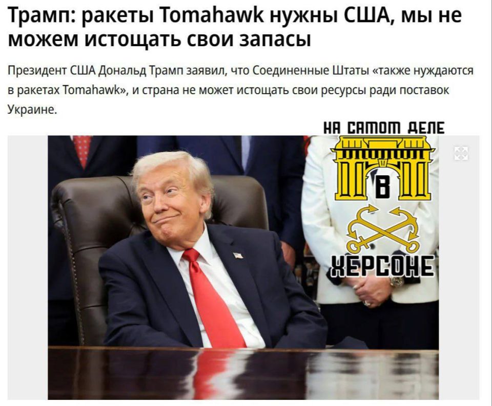 ������������� �������. ��������� ���������� �������� ������� ������� � �������������� �� ��� ������ �������, ���� �� �����, ����� ������ �������������� ��� �� � �����