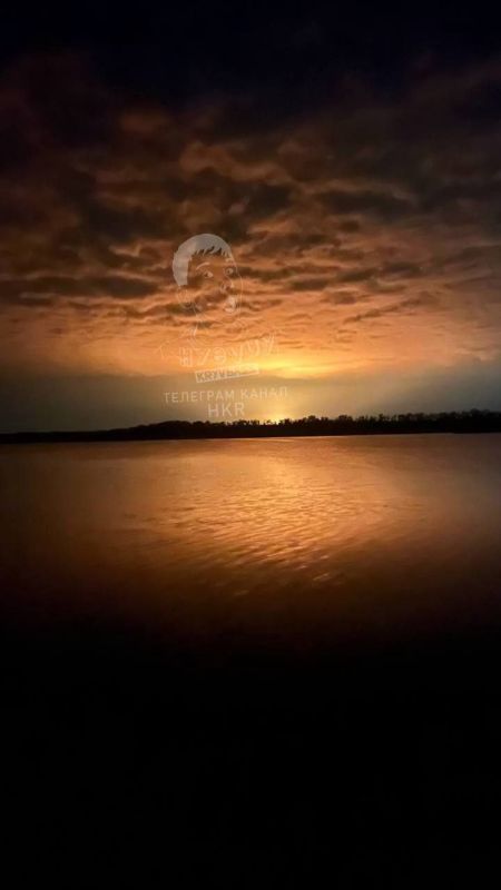 ������� ������ �� ���������� ������� 16 ������� - 17 ������� 2025 ����