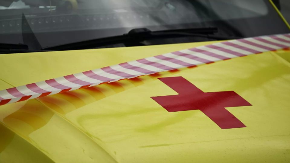 ��� �������� ��� � ������� ������� ��� ������ ������ � ������