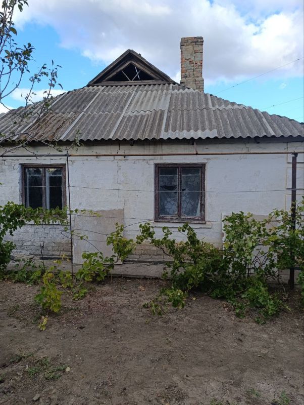 � ������ ��������� �� ��������� ��������� ������ ������� ������������ ��� ����� �������� ���