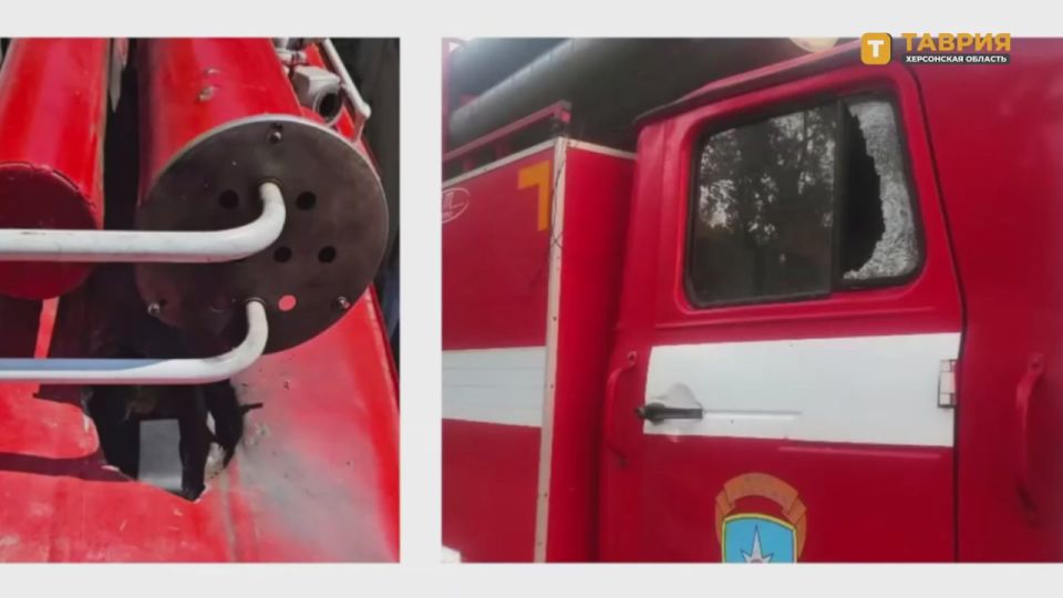 ������ ��������: 55 ����������� ���������� ����� �������� ������� �� ������ ��� �� ��������� ��� ������