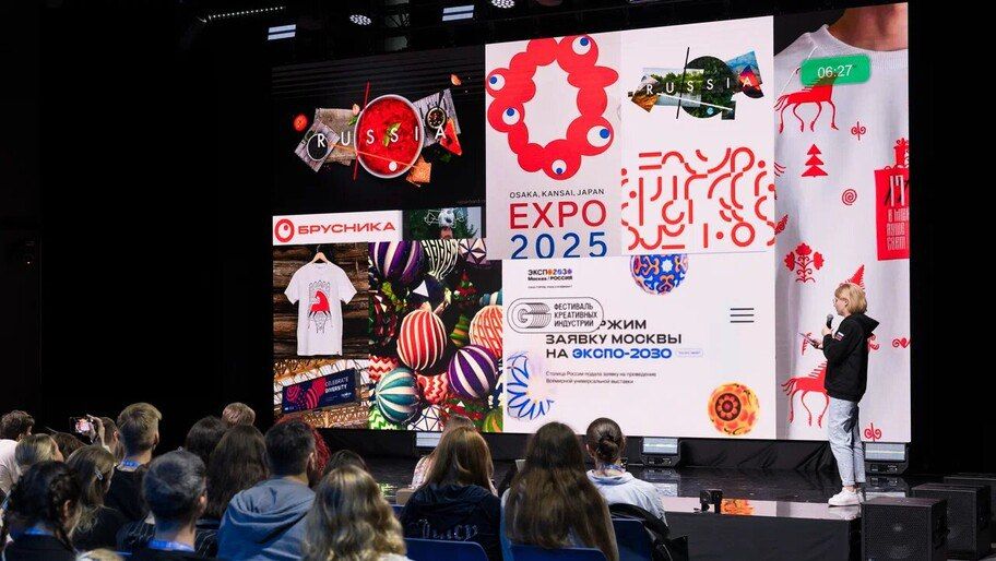 �������� �� ���������� ������� ������� ��������� ����� ��� ������������ ��� ������