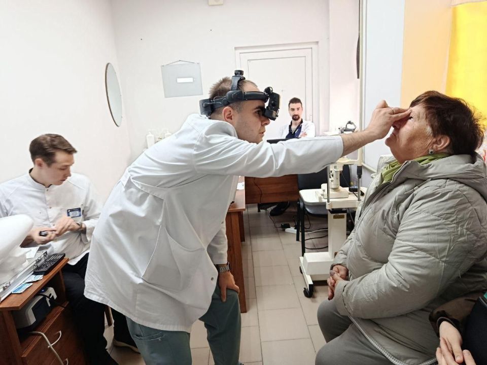 ������������ �� ���� �������������� ����� ��. ����. �.�. Ը������ ������� ����� ��� ���������� ��� � �� �����