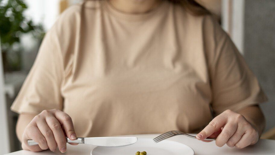 ���� ������. ������������ ����������, ��� �������� ��� ��� ������� ����