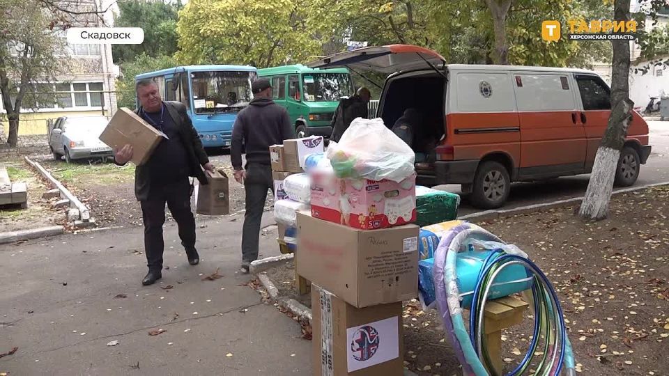 ����� ������ ���� ������������� ����� ��������� � ���������� ������� �� ������