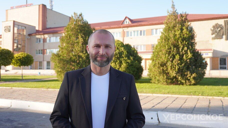 ��������: ������������ ����� �������� �� ���������� ������ �� �������� �������