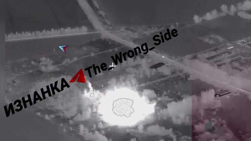 ����� ������� ���� ��������� ������� ������� ������ ������� ���� ���� "�����" �� ����������� �������