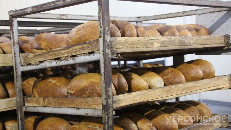 ���������� ������� ����� �������� �������� ���� �� ����� �������� ��������������